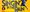 SITR062_Tour_EmailHeaders_Plymouth_1920-x-1080-aspect-ratio-1920-1008