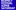 THE-RESPECT-FESTIVAL--aspect-ratio-1085-768