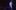 dommoore_2026_trp_drum_ourspace_odyssey_300dpi-5480