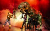 005_Dinosaur World Live_Pamela Raith Photography