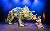 026_Dinosaur World Live_Pamela Raith Photography