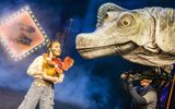 032_Dinosaur World Live_Pamela Raith Photography