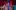 55502943507_04374ff1be_k