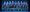 55504322840_0d8d2ef1ea_k-aspect-ratio-2048-1055