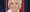 55557483952_4c6cfe8e07_o-aspect-ratio-1080-1100