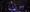 55570579194_05d1eb4ac8_o-scaled-aspect-ratio-2560-1563
