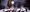 CATS-Production-Photography.-Company.-Photo-Mark-Senior-3-scaled-aspect-ratio-2560-1534