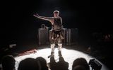 Don Quixote _ Opposable Thumb Theatre - credit Vendy Hlavacek.4
