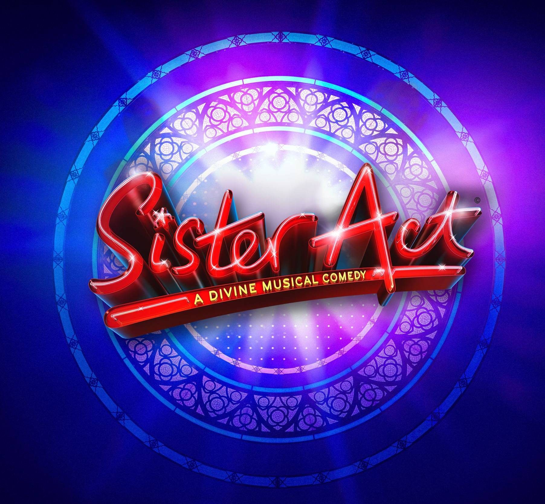 SISTER-ACT.-Title-Treatment-aspect-ratio-1804-1670