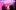 The Gods The Gods The Gods